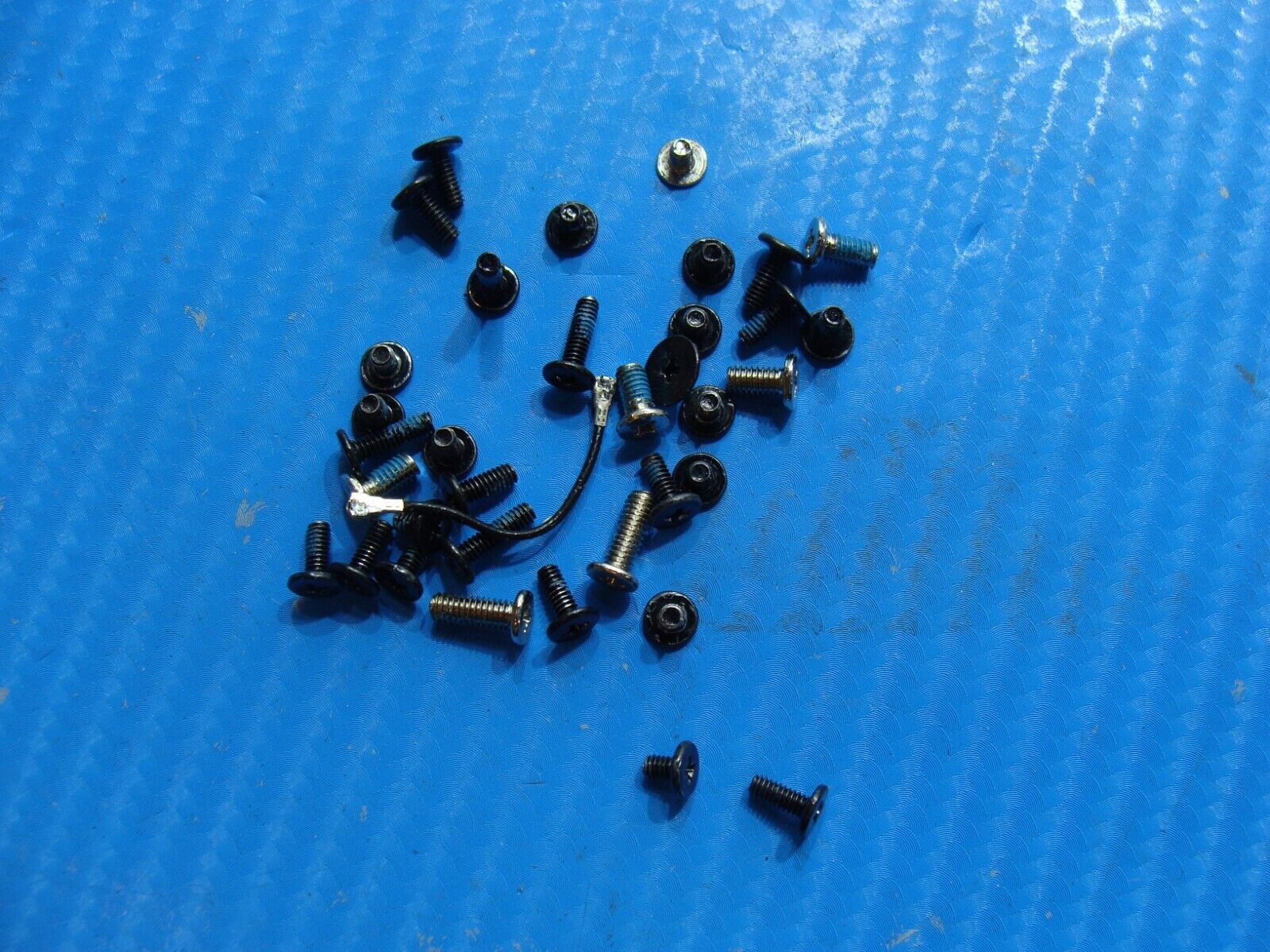 Asus VivoBook Flip 14 TP470EA 14