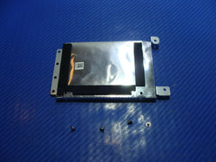 Lenovo IdeaPad S145-15AST 15.6" HDD Hard Drive Caddy w/Screws AM1A4000600 - Laptop Parts - Buy Authentic Computer Parts - Top Seller Ebay