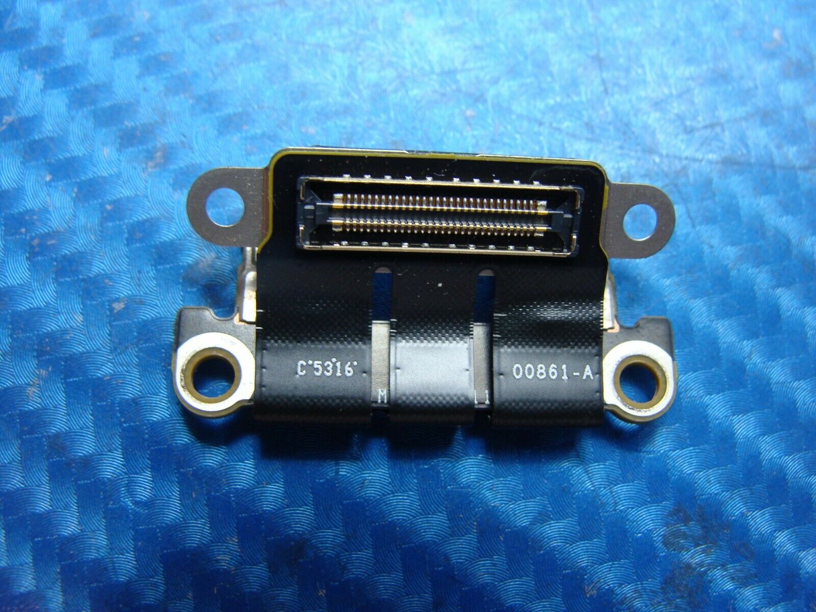 MacBook Pro A1706 MLH12LL/A Late 2016 13