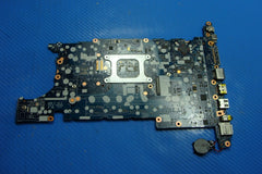 HP Elitebook 850 G5 15.6" Genuine Intel i7-8650u 1.9Ghz Motherboard L15522-601