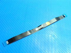 Lenovo IdeaPad S510p Touch 20299 15.6" Genuine Audio USB Cable 50.4l206.011 - Laptop Parts - Buy Authentic Computer Parts - Top Seller Ebay