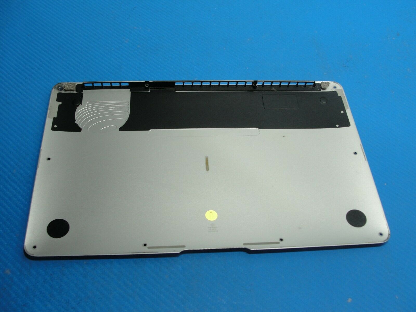 MacBook Air A1465 11