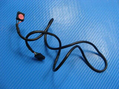 Dell XPS 8300 Genuine Desktop SATA Cable - Tested Computer Laptop Parts