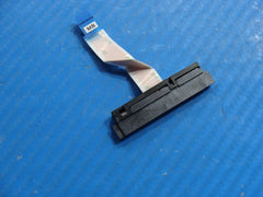 Dell Inspiron 3573 15.6" Genuine Laptop HDD Hard Drive Connector 450.0AC03.0001