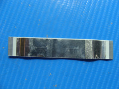 Asus VivoBook 15.6" F510UA-AH51 Genuine Laptop Dual USB Card Reader Board Cable