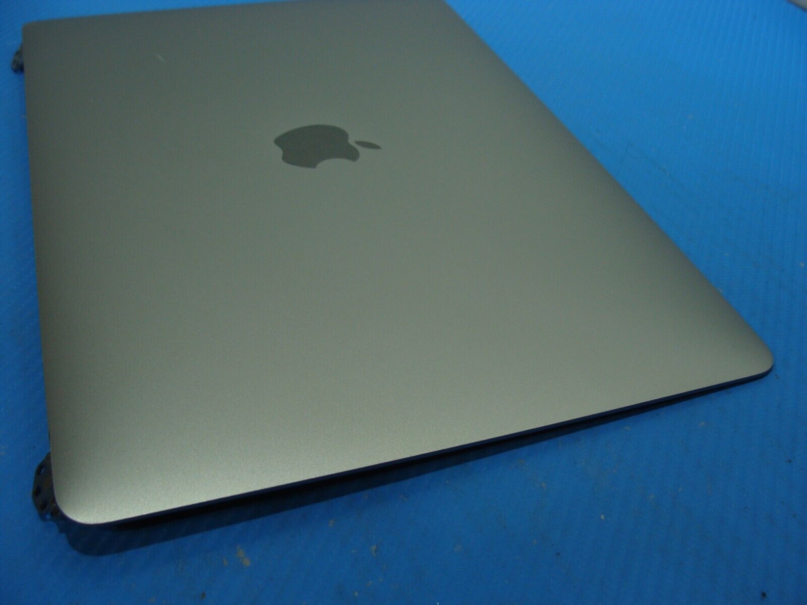 MacBook Pro 13