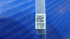 Lenovo IdeaPad 110-15isk 15.6" OEM HDD Hard Drive Caddy w/Screws AM1NR000100 ER* - Laptop Parts - Buy Authentic Computer Parts - Top Seller Ebay