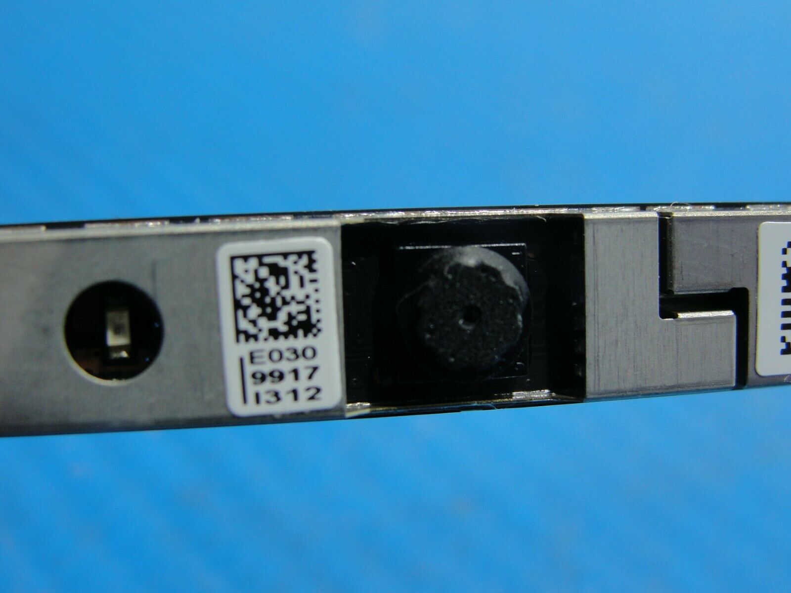 Asus Flip TP200SA-UHBF 11.6