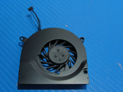 Macbook Pro A1278 13" Mid 2009 MB990LL/A Genuine CPU Cooling Fan 661-4946 - Laptop Parts - Buy Authentic Computer Parts - Top Seller Ebay