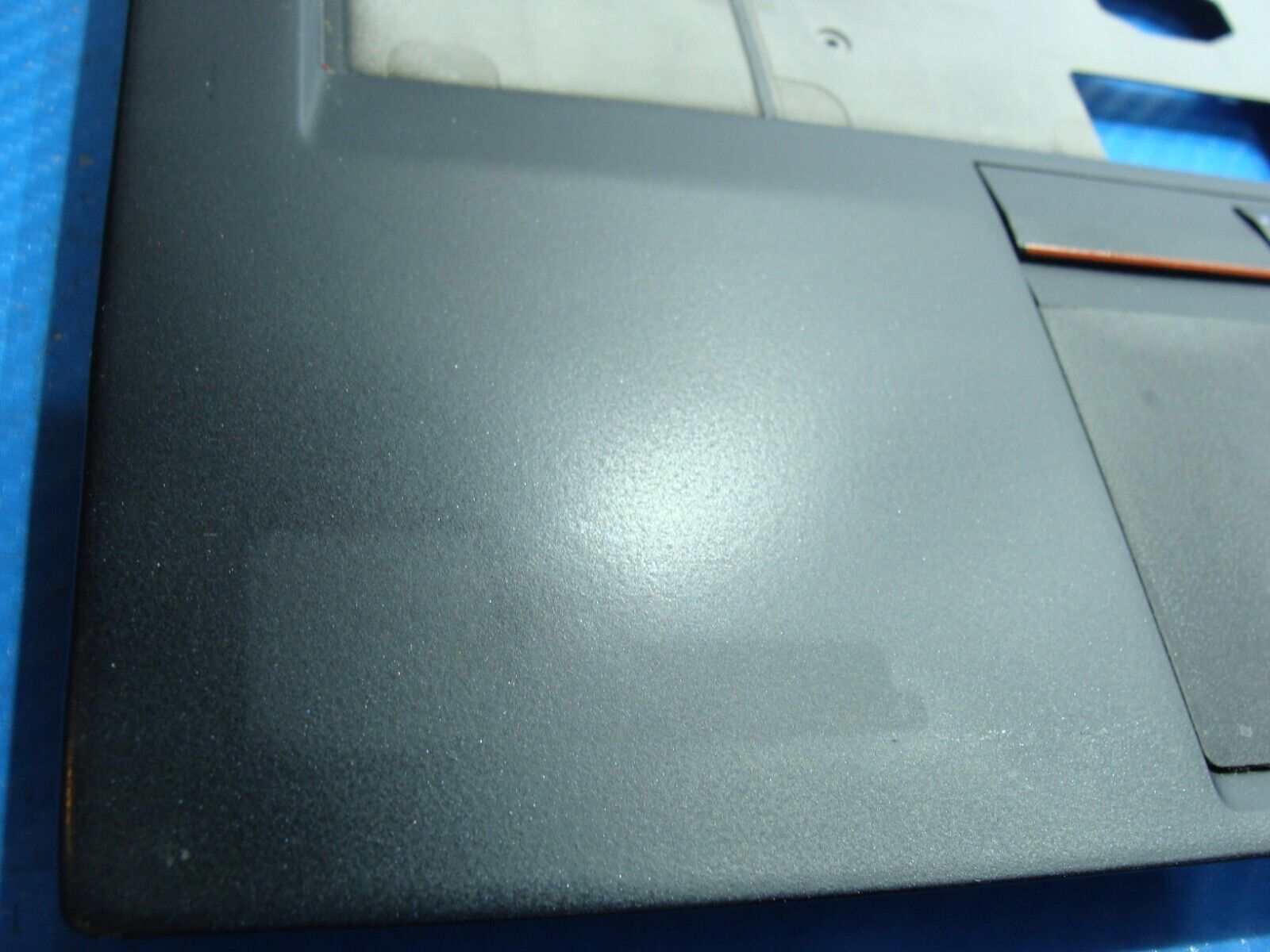 Lenovo ThinkPad T460s 14