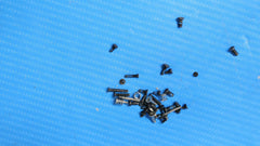 MacBook Pro A1278 13" Mid 2012 MD102LL/A Genuine Screw Set GS180733 #1 - Laptop Parts - Buy Authentic Computer Parts - Top Seller Ebay