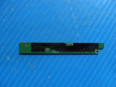 Dell Inspiron 13 7353 13.3" Touch Control Board F140050A0