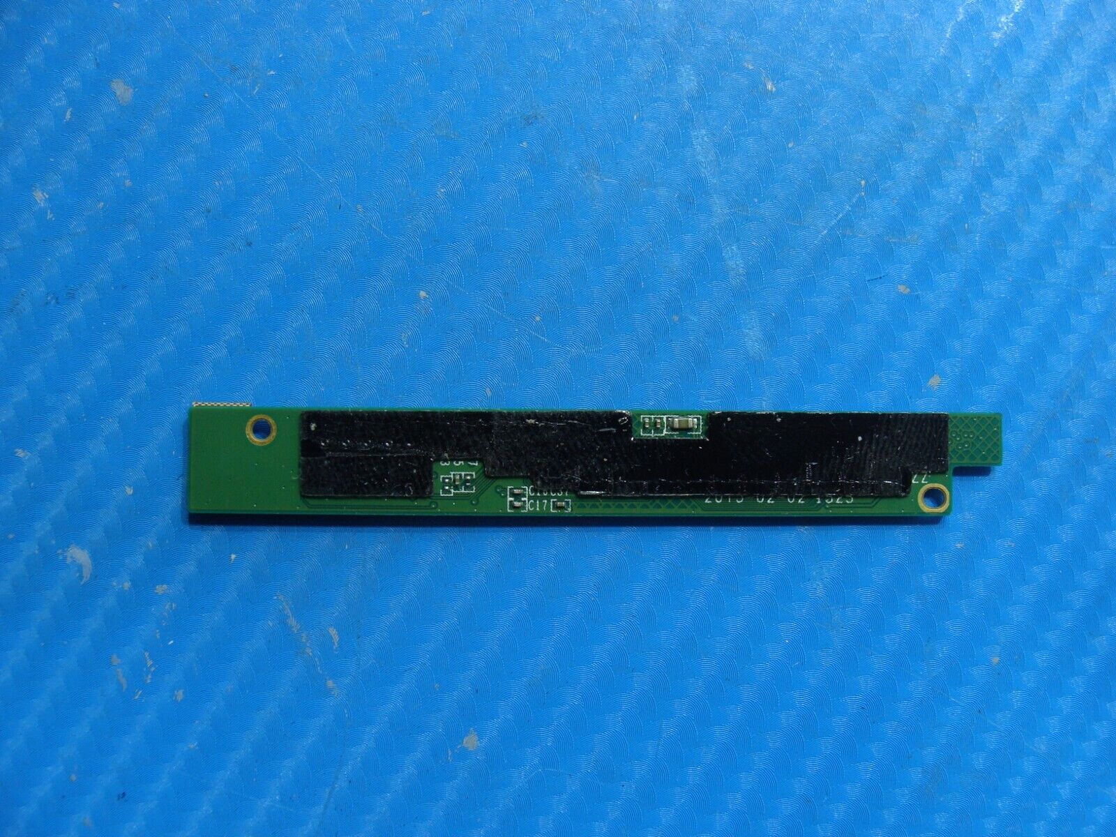 Dell Inspiron 13 7353 13.3