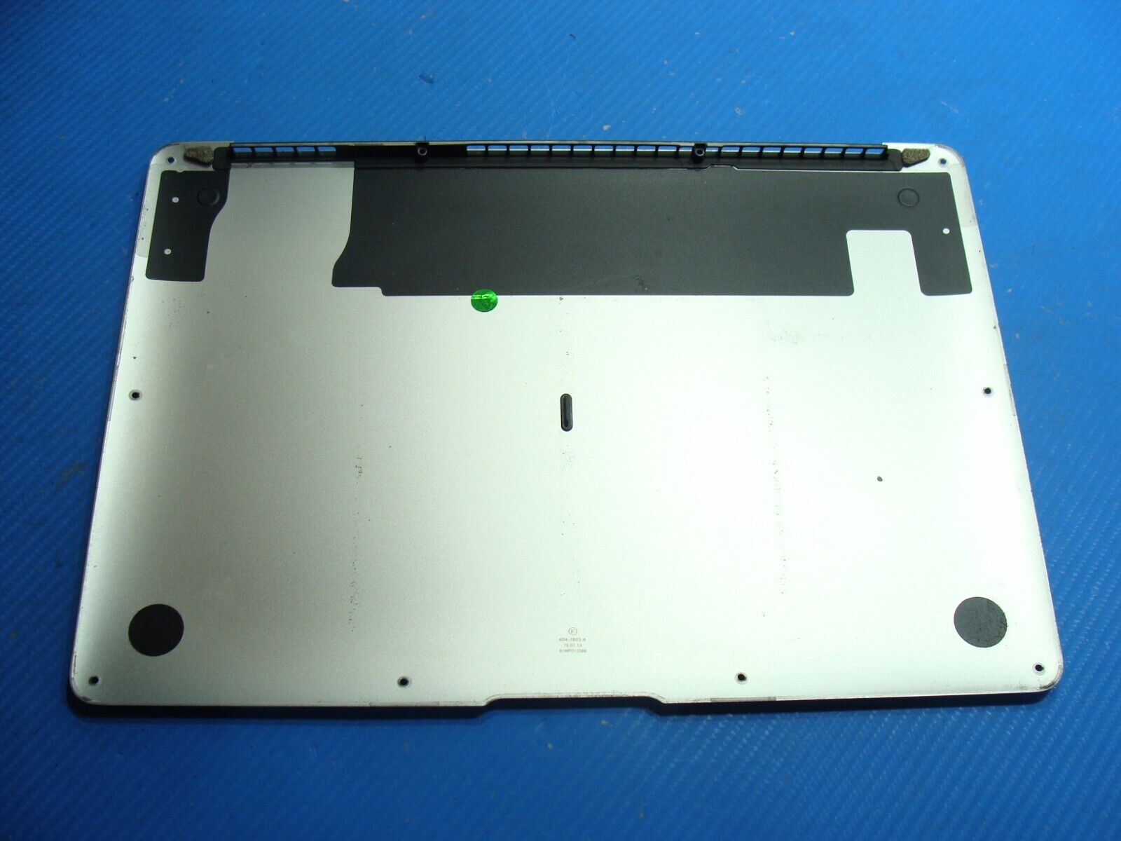 MacBook Air A1466 13