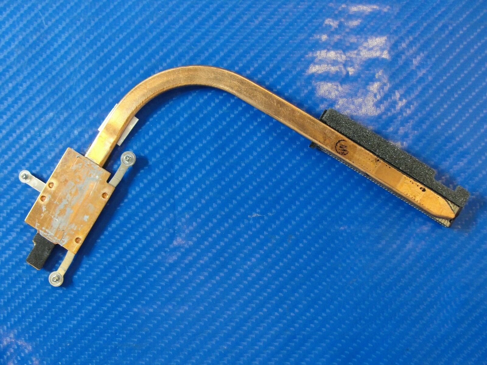 Dell Inspiron 13 7347 13.3