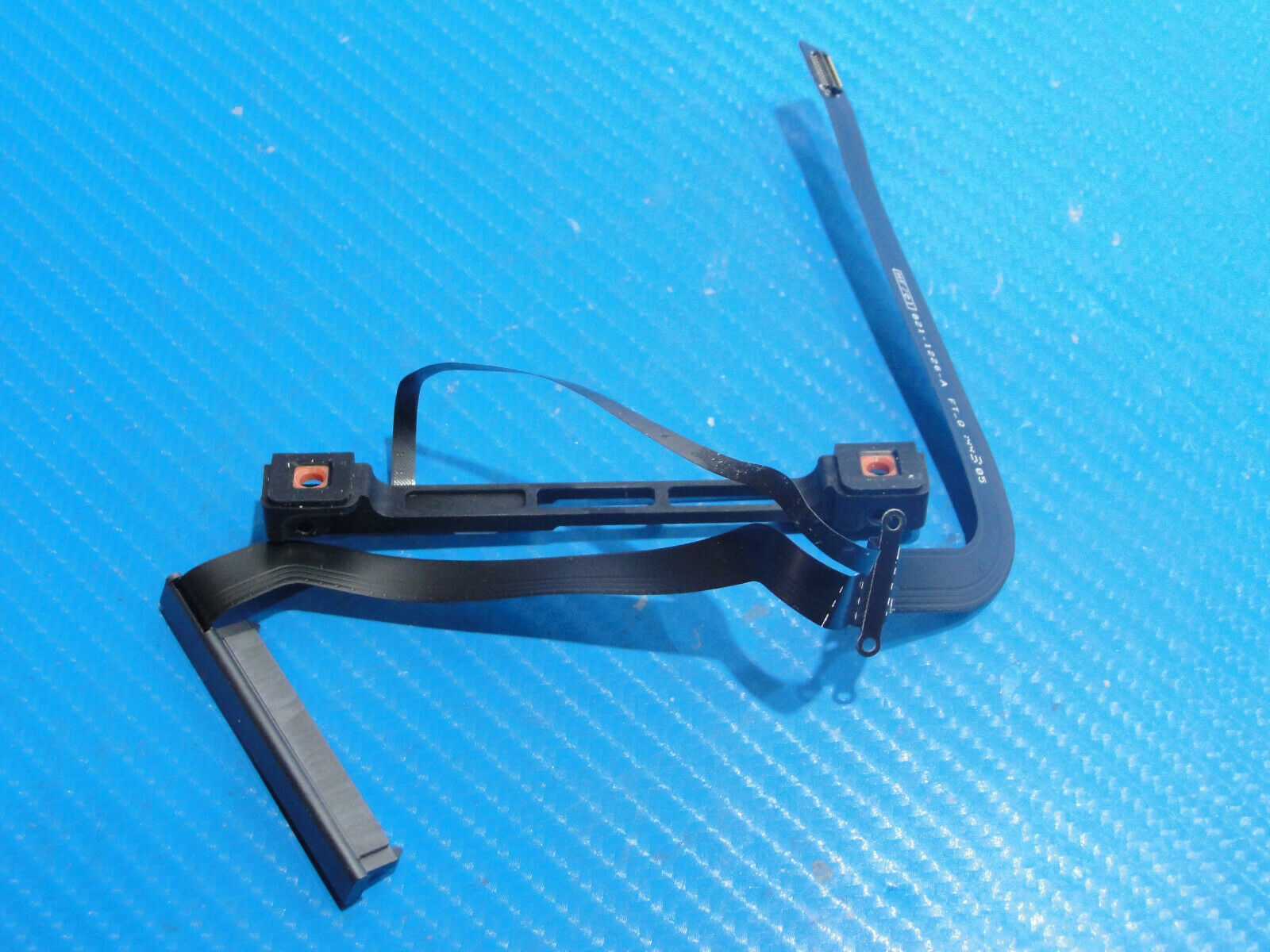 MacBook Pro A1278 13