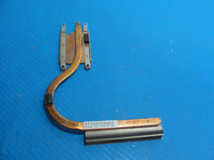 Dell Inspiron 5737 17.3" Genuine Laptop CPU Cooling Heatsink Y49PH AT0ZH0020R0 - Laptop Parts - Buy Authentic Computer Parts - Top Seller Ebay