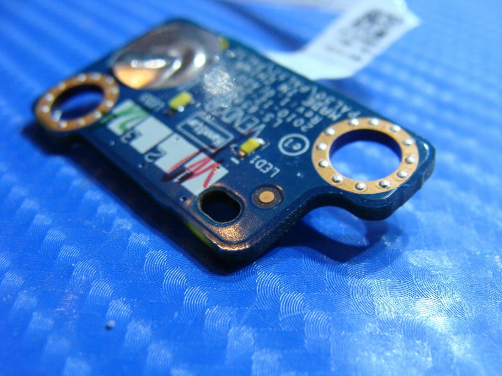 Dell Latitude E6420 14