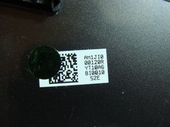 Lenovo Yoga 710-15IKB 15.6" Genuine Bottom Case Base Cover AM1JI000120R