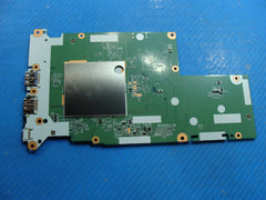 Lenovo IdeaPad Flex 3 11.6" 11M735 MediaTek 8173C 1.8GHz Motherboard 5B21B01016