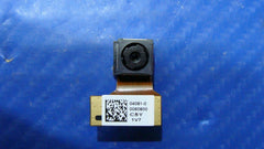 Asus Transformer Pad TF300T 10.1" Genuine Tablet Rear Back Camera 04081-00060800 Asus