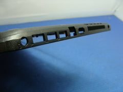 Dell Inspiron 15-3537 15.6" Genuine Bottom Case w/Cover Door TD07M 43JVF ER* - Laptop Parts - Buy Authentic Computer Parts - Top Seller Ebay