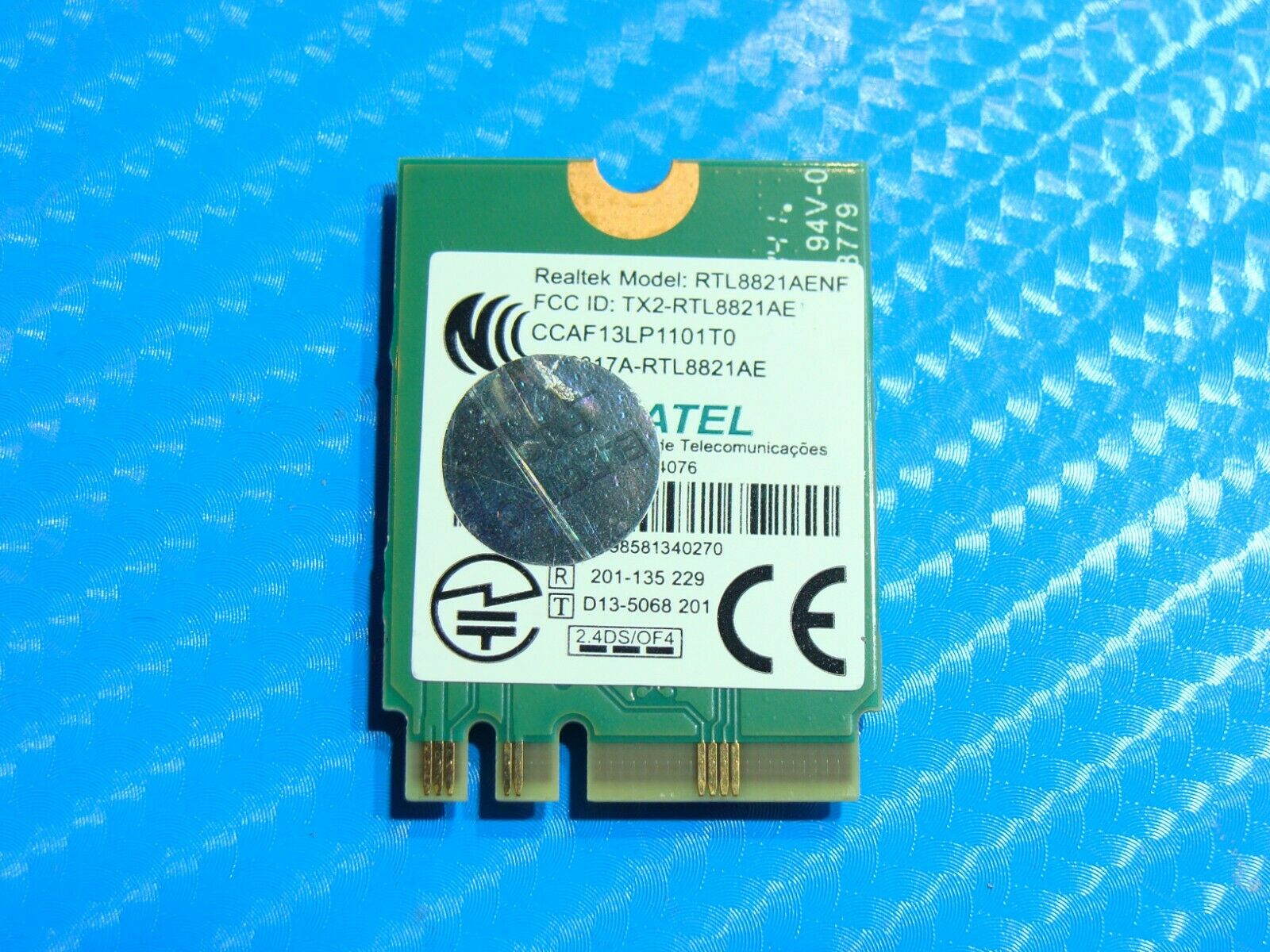 Lenovo IdeaPad 320-15IAP 15.6