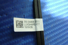 HP Pavillion 590 Genuine Desktop ODD Cable 350.0A806.0011 ER* - Tested Computer Laptop Parts