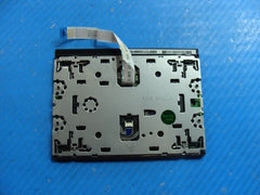 Lenovo ThinkPad 14 T440p Genuine Laptop Touchpad Board w/Cable Black SM20F17017