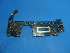 Dell Latitude 7280 12.5" Intel i5-6300u Motherboard 9PJNK LA-E122P