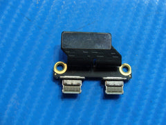 MacBook Air A1932 13" Late 2018 MRE82LL/A I/O Board 923-02813 821-01658-03