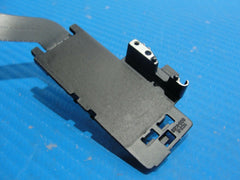 MacBook Pro 13" A1278 2012 MD102LL/A OEM Airport/Bluetooth Flex Cable 922-9780 - Laptop Parts - Buy Authentic Computer Parts - Top Seller Ebay