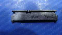 HP EliteBook 2570p 12.5" Genuine Laptop Hard Drive Caddy w/Connector Screws ER* - Laptop Parts - Buy Authentic Computer Parts - Top Seller Ebay