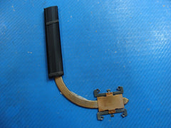 HP Pavilion 15-cs0085cl 15.6 CPU Cooling Heatsink L25588-001 45G7BHSTP70