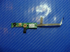 Asus Q550LF-BSI7T21 15.6" Genuine Power Button Board w/ Cable 60NB0230-PX2000 - Laptop Parts - Buy Authentic Computer Parts - Top Seller Ebay