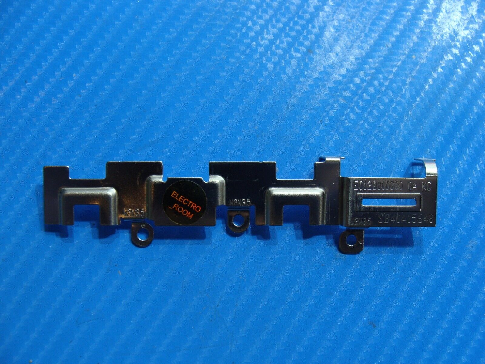 Lenovo Thinkpad T480 14