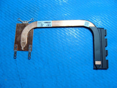 HP Pavilion x360 14m-dy0033dx 14" Genuine Laptop CPU Cooling Heatsink M45023-001