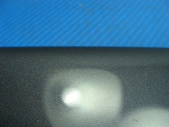 Asus Transformer T100TA-C1 10.1" Genuine Laptop Back Cover 13NB0451AP1001 - Laptop Parts - Buy Authentic Computer Parts - Top Seller Ebay