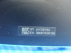 Dell Latitude 7350 13.3" Genuine Laptop LCD Back Cover XHY41 AM16R000120 - Laptop Parts - Buy Authentic Computer Parts - Top Seller Ebay