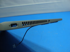 Dell Latitude 14" 7430 OEM Palmrest w/Keyboard Touchpad XT64N AM3IW000410 Grd A