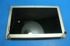 MacBook Air A1466 13" 2017 mqd32ll/a LCD Glossy Screen Display Silver 661-02397 - Laptop Parts - Buy Authentic Computer Parts - Top Seller Ebay