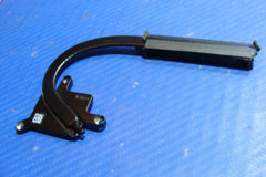 MacBook Pro A1278 13"2012 MD101LL/A Genuine CPU Cooling Heatsink 923-0105 #2 ER* - Laptop Parts - Buy Authentic Computer Parts - Top Seller Ebay