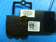 Dell Inspiron 7348 13.3" Genuine Left & Right Speaker Set DPM18 023.4002T.0022 - Laptop Parts - Buy Authentic Computer Parts - Top Seller Ebay