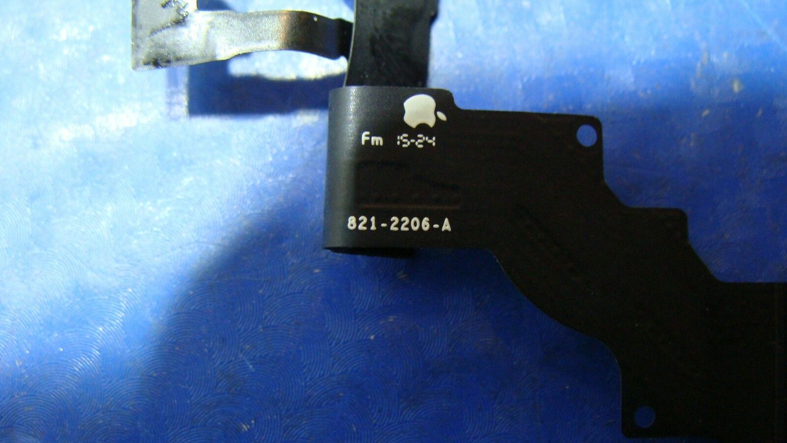 iPhone 6 Plus AT&T A1522 5.5