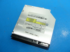 Samsung 17.3" NP-R730 OEM DVD-RW Burner Drive SN-208 BA96-05949A - Laptop Parts - Buy Authentic Computer Parts - Top Seller Ebay