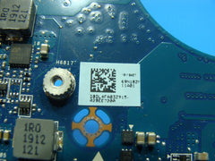 Acer Spin 3 SP314-53GN-52GR 14" Genuine Intel I5-8265u 1.6GHz MX230 Motherboard