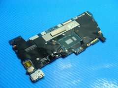 HP Chromebook 14" 14-da0011dx i3-8130U 2.2GHz 8GB 64GB Motherboard L36884-001 - Laptop Parts - Buy Authentic Computer Parts - Top Seller Ebay