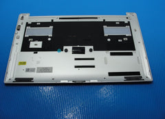 Dell Precision 5540 15.6"Genuine Bottom Case Base Cover Silver RY51V AM2FP000523