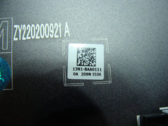 Asus VivoBook 15.6" X513I Genuine Laptop LCD Back Cover 13N1-BAA0111 Grade A
