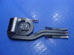Lenovo ThinkPad X1 Carbon 14" Genuine CPU Cooling Fan w/ Heatsink 04X3829 ER* - Laptop Parts - Buy Authentic Computer Parts - Top Seller Ebay